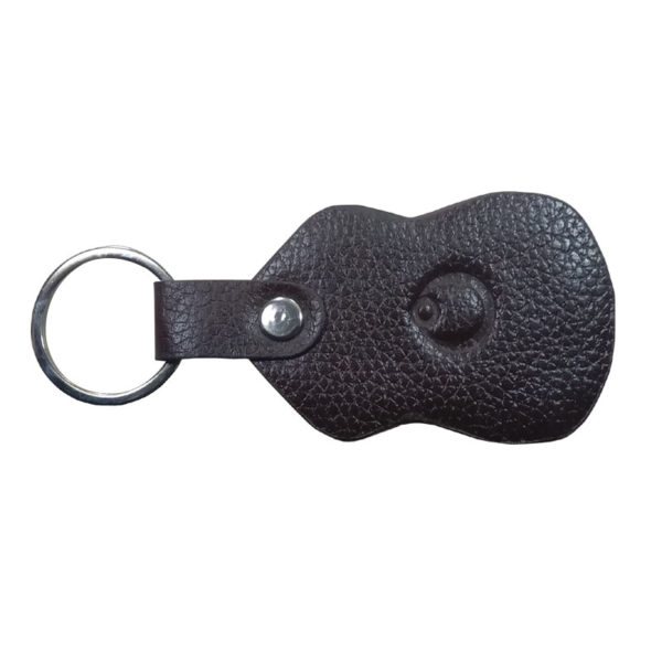 Key Ring