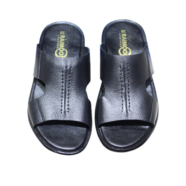 Leather Men's Sandal