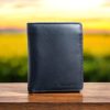 Man Wallet