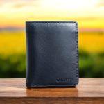Man Wallet