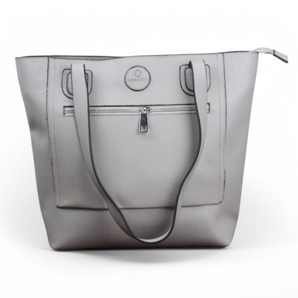 Leather Handbags WHB-76