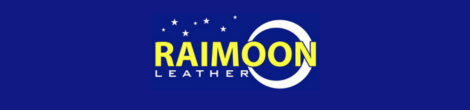 Raimoon Leather