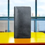 man long wallet cmh 34 raimoon leather by jahidul (5)