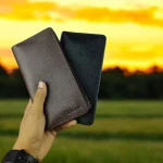 man long wallet cmh 34 raimoon leather by jahidul (7)