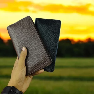 man long wallet cmh 34 raimoon leather by jahidul (7)