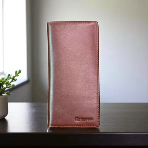 Home 30 Man Long Wallet Cmh 35 Raimoon Leather By Jahidul (10)