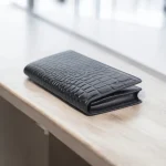 men’s stylish premium long wallet cmh 27 – টাকা ও ১ ফোন রাখুন সহজে