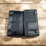 man long wallet (1)