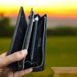 man long wallet (2)