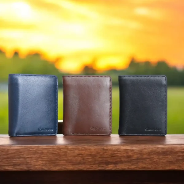 Sort Wallet 54 (2)