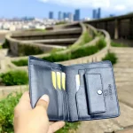 sort wallet 54 (3)