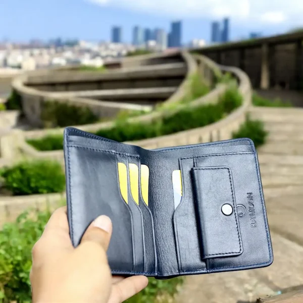 Sort Wallet 54 (3)