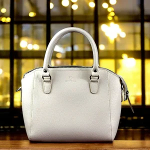 Stylish Leather Shoulder Bag For Women WHB-87| Premium