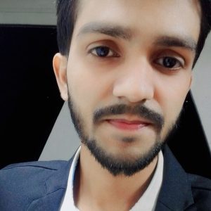 Digital marketer | Md Jahidul Islam |
