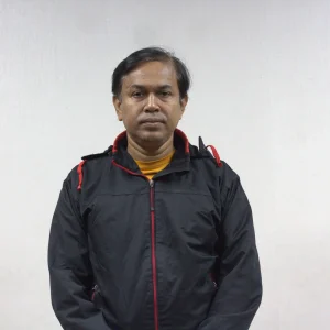CEO - Raimoon leather