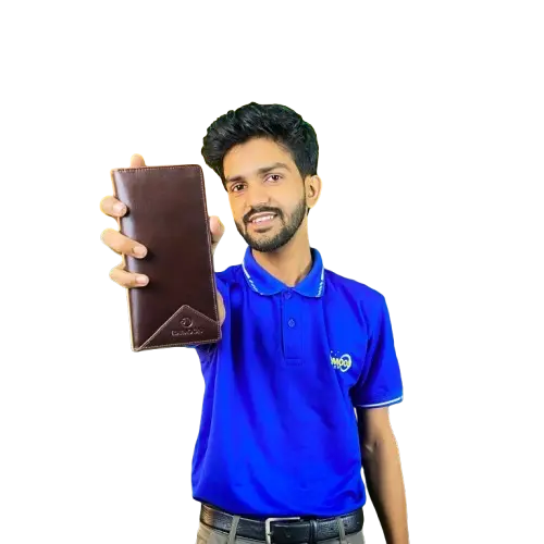 Md Jahidul islam