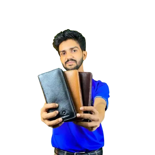 Md Jahidul islam