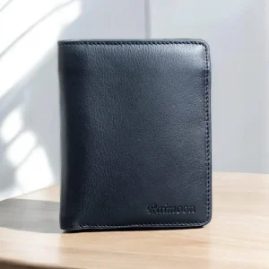 Sort Wallet 54 (1)